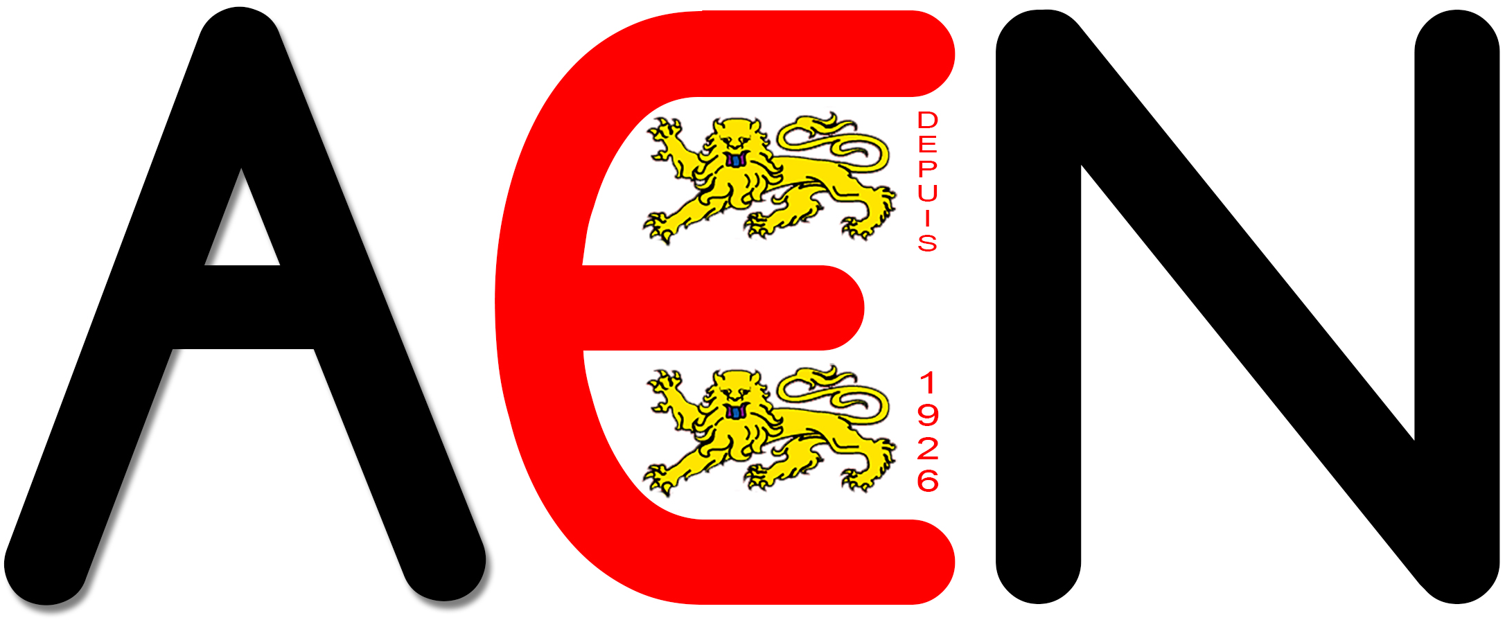 logoAEN